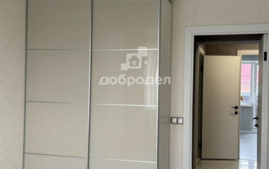 Большой Исток, ул. Степана Разина,5Б