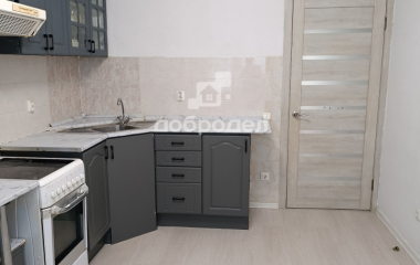 Екатеринбург, ул. Широкореченская,41