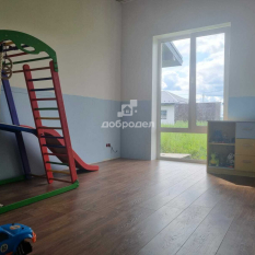 Дом | 60.00 м² 10