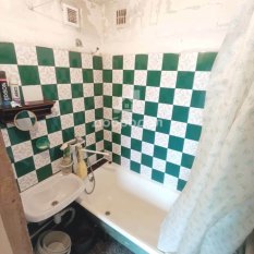 2-к квартира | 44.80 м² | 5 - 5 эт. 21