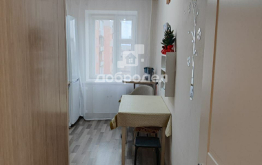 Екатеринбург, ул. Старых Большевиков,54а