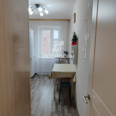 3-к квартира | 60.70 м² | 7 - 9 эт. 00