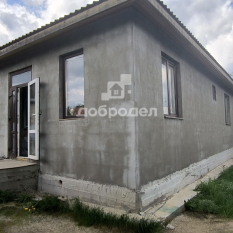 Дом | 50.00 м² 251