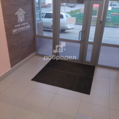 2-к квартира | 47.30 м² | 5 - 5 эт. 51