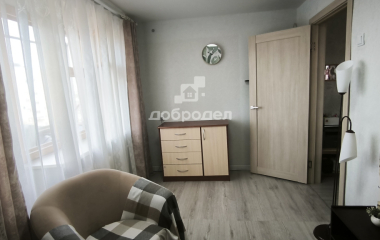 Среднеуральск, ул. Уральская,2