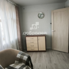 3-к квартира | 50.70 м² | 4 - 5 эт. 90