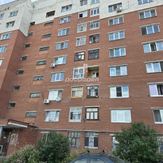 1-к квартира | 35.30 м² | 1 - 9 эт. 31