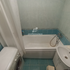 2-к квартира | 53.00 м² | 2 - 4 эт. 50