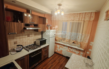 Екатеринбург, тракт. Сибирский тракт 8 км п. ДОК,33а