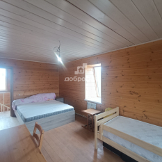 Дом | 0.00 м² 180