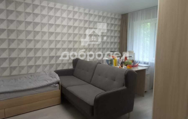 Екатеринбург, ул. Агрономическая,36а 