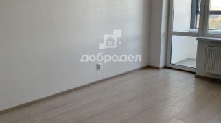 2-к квартира | 75.80 м² | 2 - 15 эт.