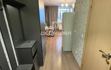 Екатеринбург, ул. Рощинская,21