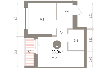 Екатеринбург, 