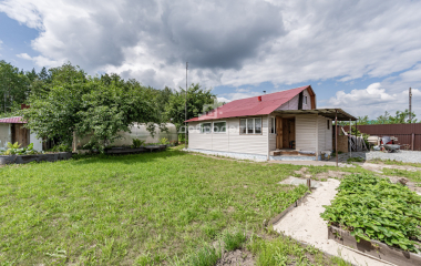 Екатеринбург, 9