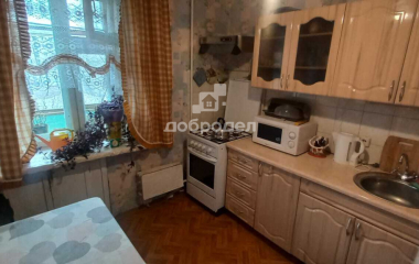 Екатеринбург, ул. Нагорная,59