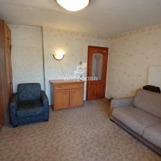 2-к квартира | 43.40 м² | 5 - 5 эт. 00