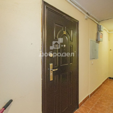 2-к квартира | 57.30 м² | 9 - 26 эт. 41