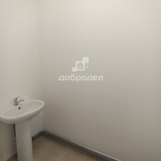 3-к квартира | 78.80 м² | 6 - 9 эт. 51