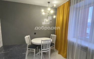 Большой Исток, ул. Степана Разина,5Б