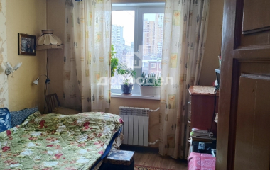 Екатеринбург, ул. Сыромолотова,24