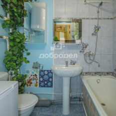 1-к квартира | 34.00 м² | 8 - 10 эт. 31