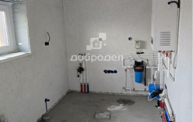 Большой Исток, 