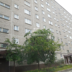 3-к квартира | 58.00 м² | 7 - 9 эт. 51