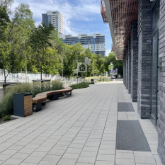 3-к квартира | 74.00 м² | 19 - 31 эт. 141