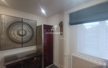 Екатеринбург, ул. Ильича,46