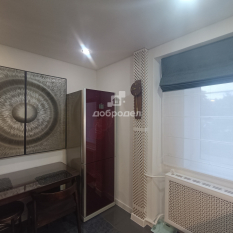 1-к квартира | 35.00 м² | 1 - 12 эт. 61