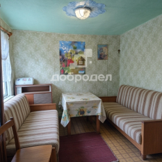 Участок 41