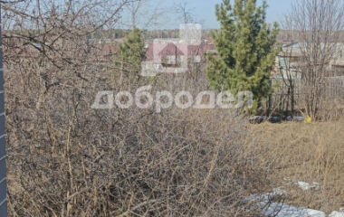 Екатеринбург, 16