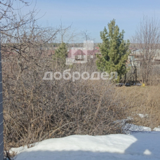 Дом | 0.00 м² 90