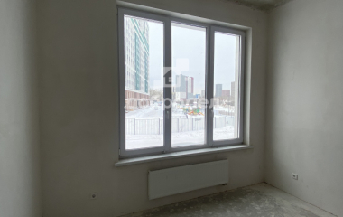 Екатеринбург, ул. Щербакова,78