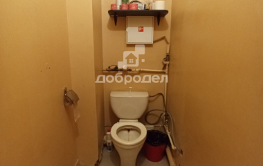 Екатеринбург, ул. Таганская,51а