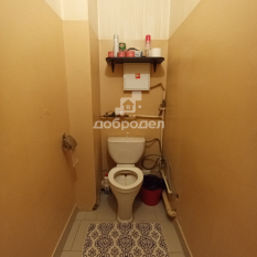 Комната | 62.00 м² | 8 - 10 эт. 50