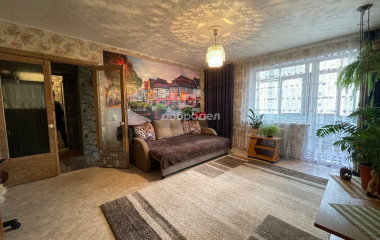 Екатеринбург, ул. Крауля,85