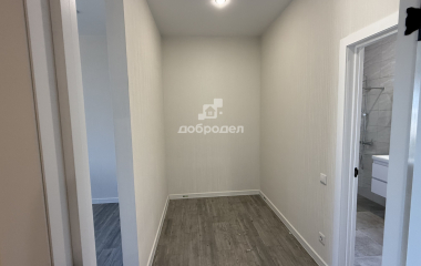 Рассоха, ул. Загородная,5