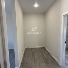 Дом | 70.00 м² 60