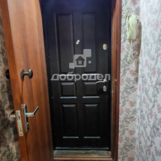 2-к квартира | 43.00 м² | 5 - 5 эт. 60