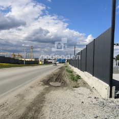600.00 м² 01