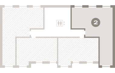 Екатеринбург, Московская 158