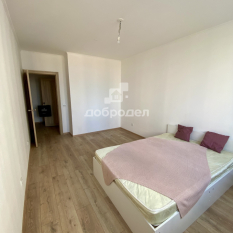 2-к квартира | 66.50 м² | 6 - 9 эт. 51