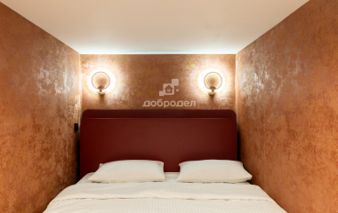 Сысерть, ул. Быкова,11