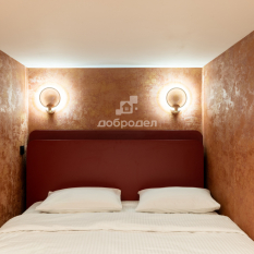 65.60 м² | 1 - 2 эт. 81