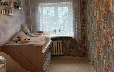 Екатеринбург, ул. Восстания,23