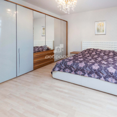 4-к квартира | 151.50 м² | 7 - 14 эт. 70
