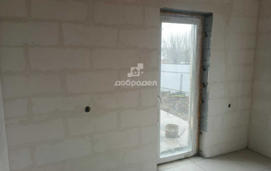 Екатеринбург, снт. Горнощитский (кад.кв-л 0513045),143