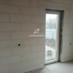 Дом | 78.00 м² 10